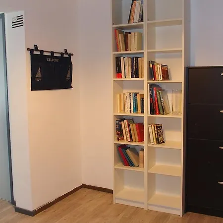 De L'observatoire Strasbourg