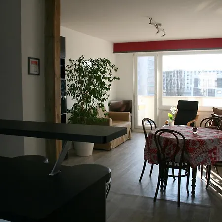 De L'observatoire Страсбург